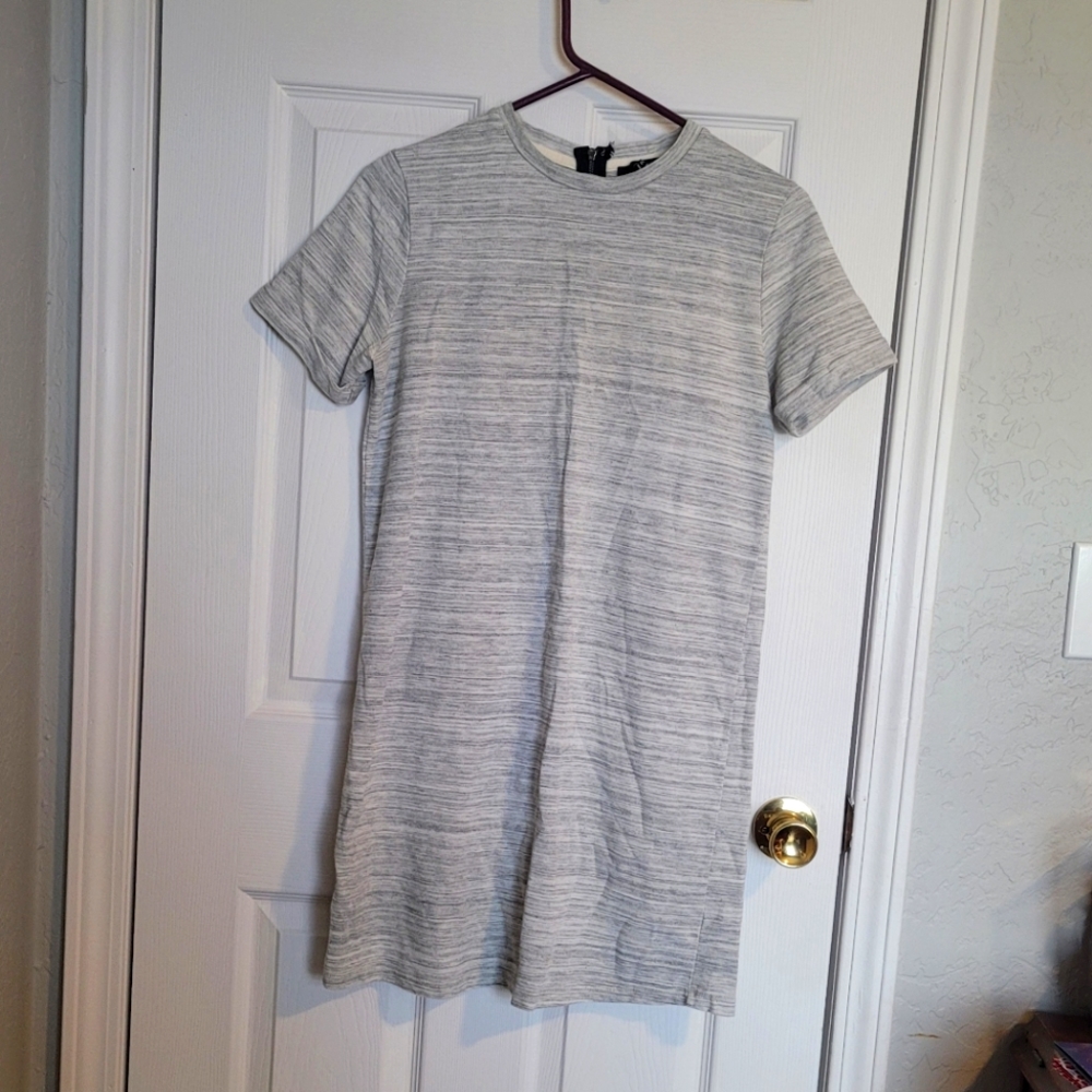 Tunic